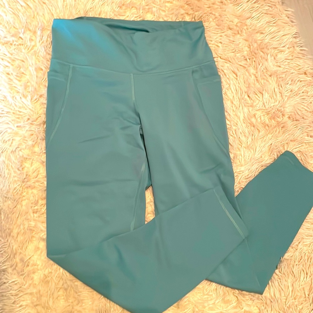 Old Navy Leggings